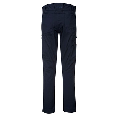 Pantaloni Portwest Cargo T801, la bellezza sul lavoro