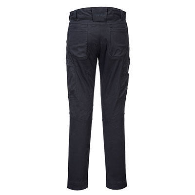 Pantaloni Portwest Cargo T801, la bellezza sul lavoro