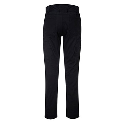 Pantaloni Portwest Cargo T801, la bellezza sul lavoro