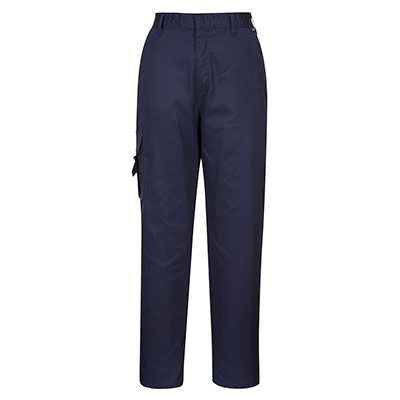 Pantaloni Portwest Combat C099,la professionalit sul lavoro