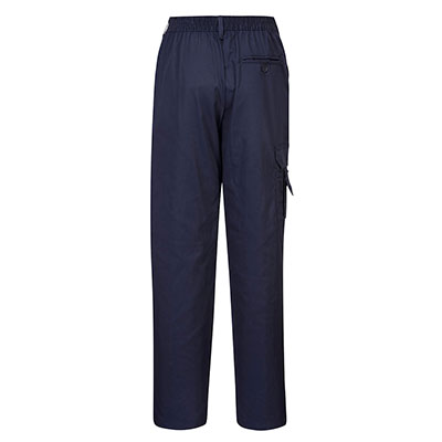 Pantaloni Portwest Combat C099,la professionalit sul lavoro