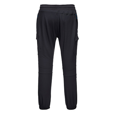 Pantaloni Portwest Flexi T803, la versatilit sul lavoro