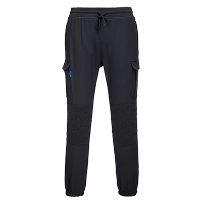 Pantaloni Portwest Flexi T803, la versatilit sul lavoro