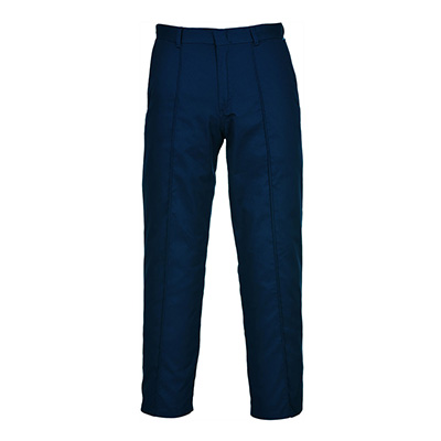 Pantaloni Portwest Mayo S885, la semplicit sul lavoro