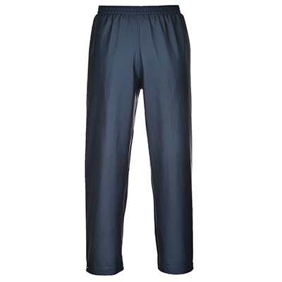 Pantaloni Portwest S351 Sealtex AIR, pantaloni antivento