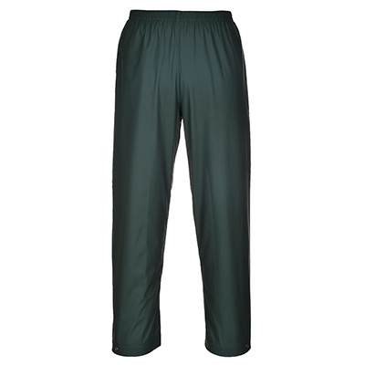 Pantaloni Portwest S351 Sealtex AIR, pantaloni antivento