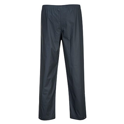 Pantaloni Portwest S451 Sealtex Classic, la vera versatilit