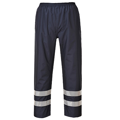 Pantaloni Portwest S481 Iona, protegge dall'umidit