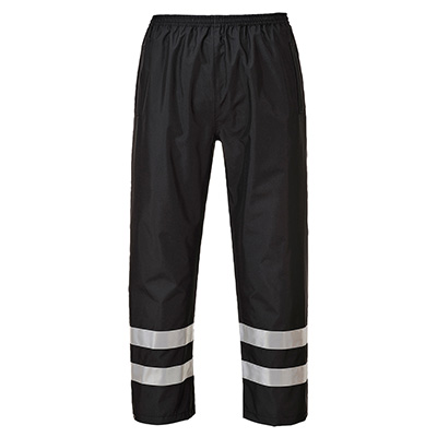 Pantaloni Portwest S481 Iona, protegge dall'umidit