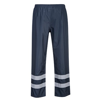 Pantaloni Portwest S481 Iona, protegge dall'umidit