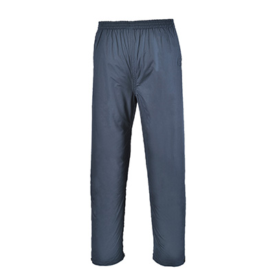Pantaloni Portwest S536 Ayr, traspirante ed elastico