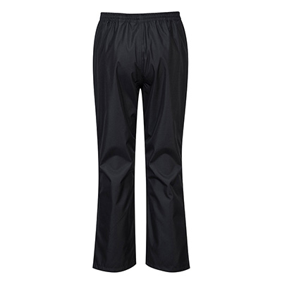 Pantaloni Portwest S556 Vanquish, la massima funzionalità