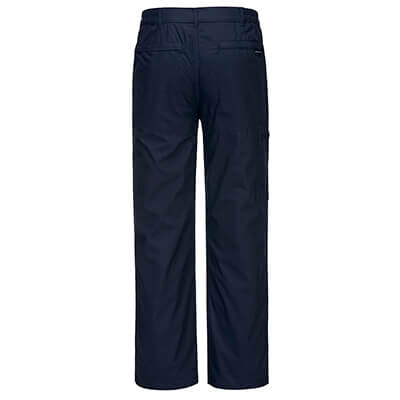 Pantaloni Portwest S787 Classic Action, la classicit