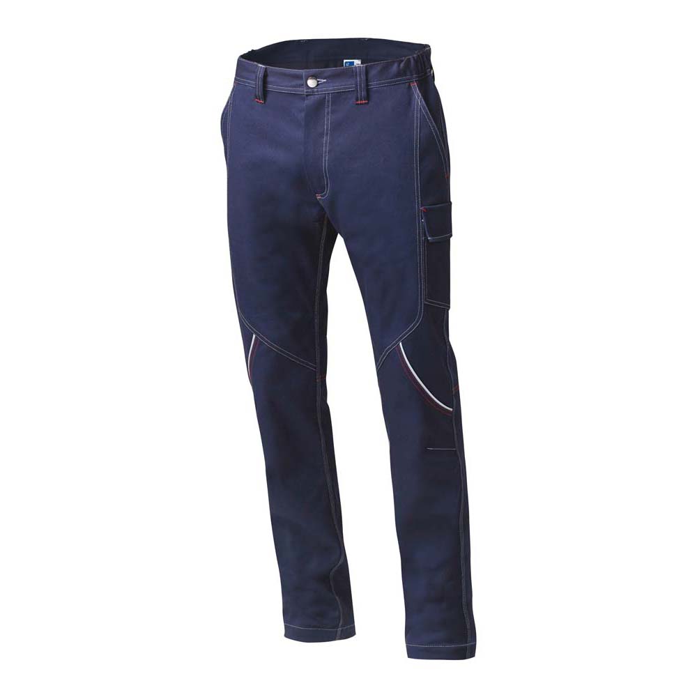 PANTALONI JEANS SIGGI BOSTON