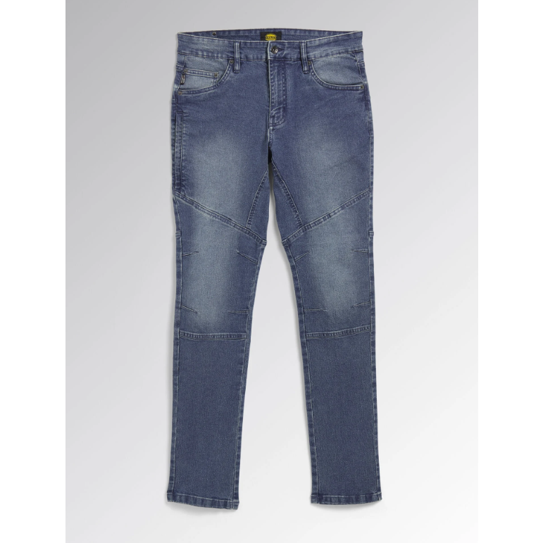 Pantaloni Stone Diadora 702.177653