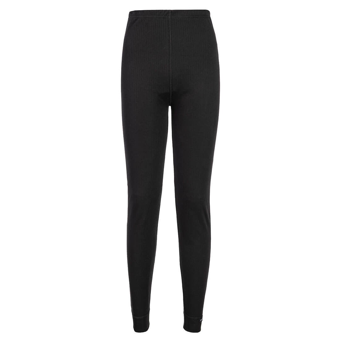 Pantaloni termici da Lavoro da Donna Portwest B125