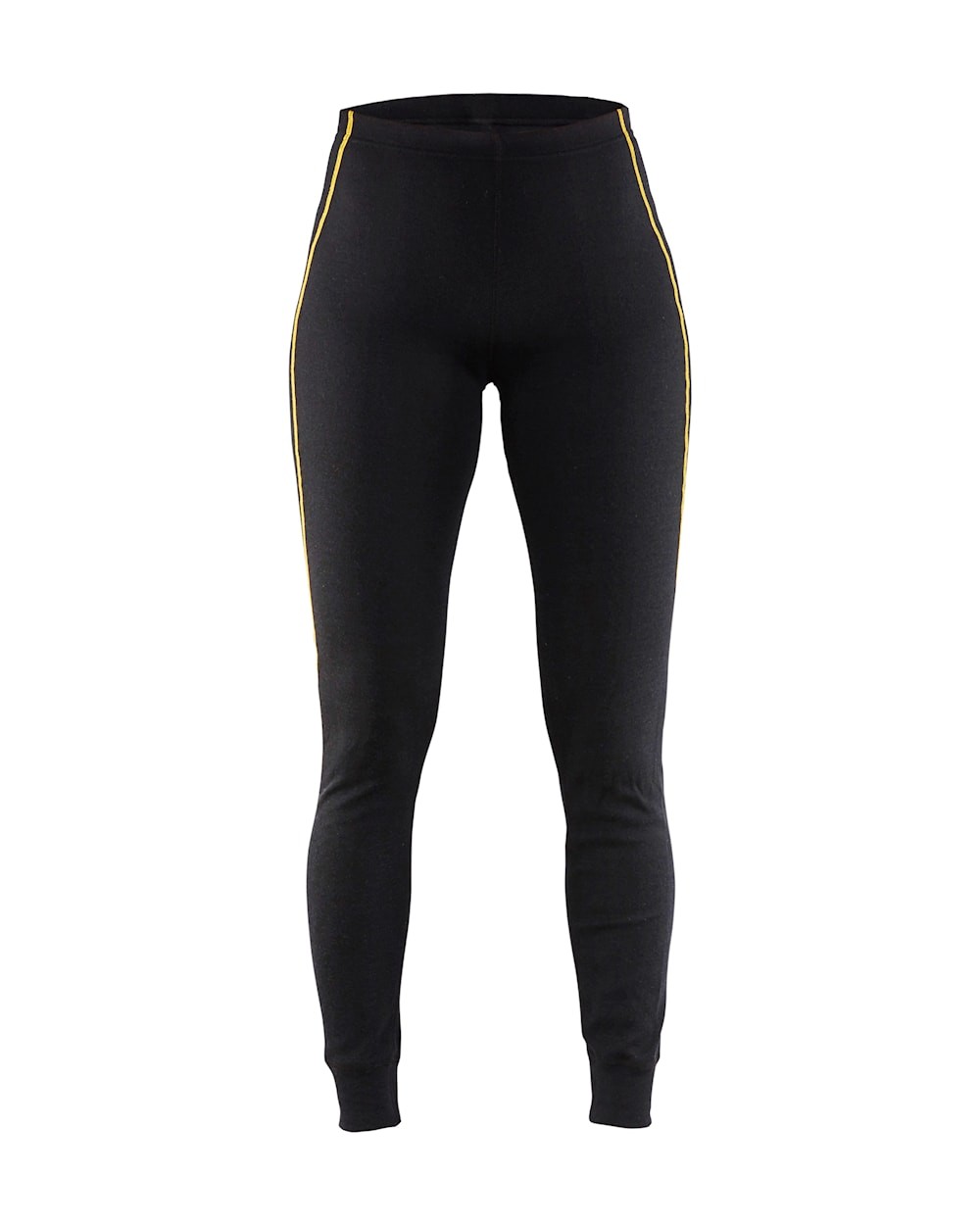 Pantaloni Termici da Lavoro Ignifughi Blaklader Lady 720310759900L
