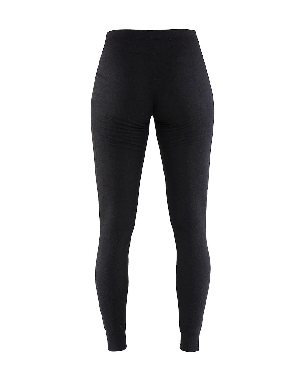 Pantaloni Termici da Lavoro Ignifughi Blaklader Lady 720310759900L