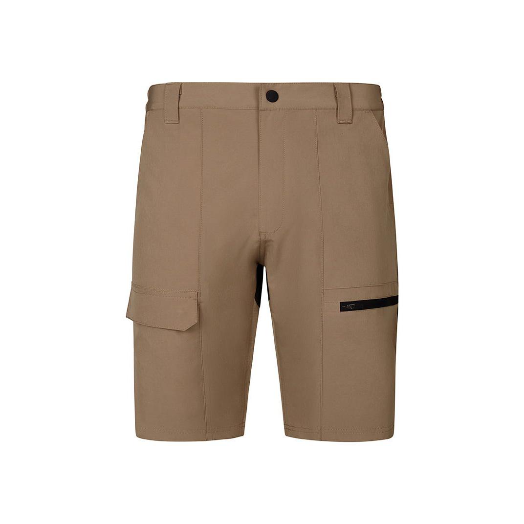 Pantaloni Trekking Stretch Velilla 103032S