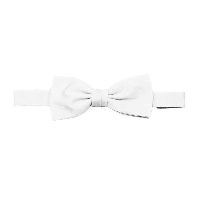 Papillon con elastico da Lavoro Velilla 404006