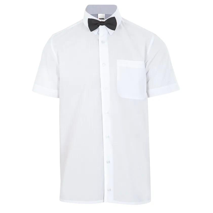 Papillon con elastico da Lavoro Velilla 56