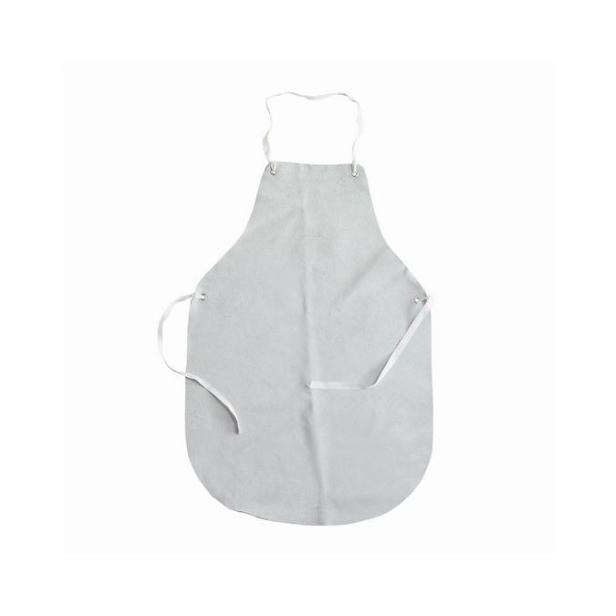 Parananza Crosta da Lavoro Saldatore Rossini R130