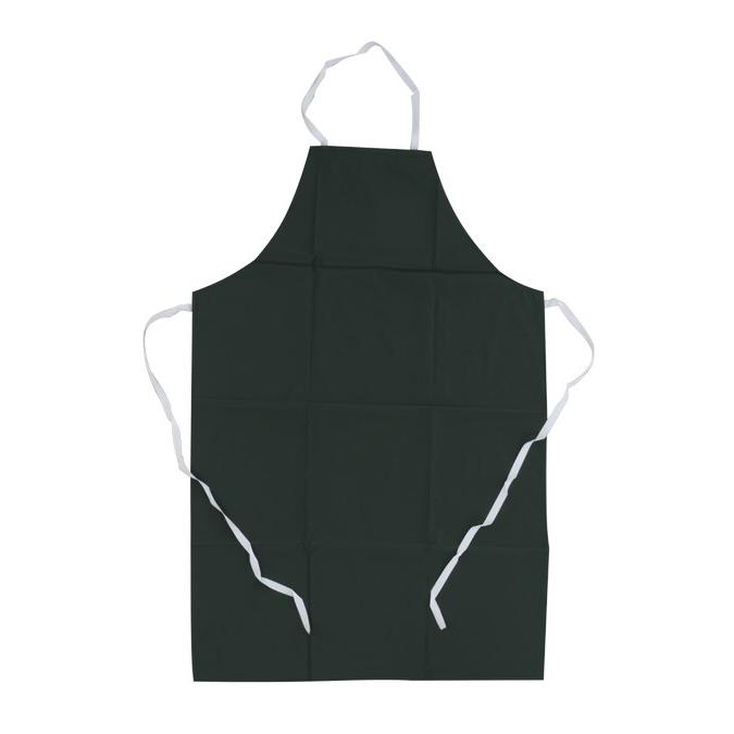 Parananza da Lavoro in PVC Rossini H020