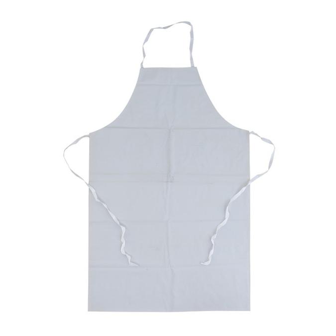 Parananza da Lavoro in PVC Rossini H020