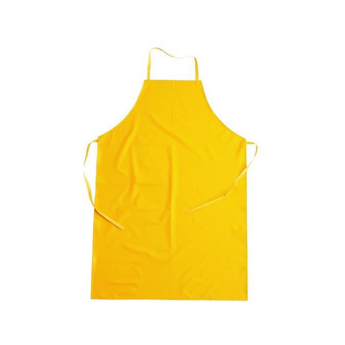 Parananza da Lavoro in PVC Rossini H020