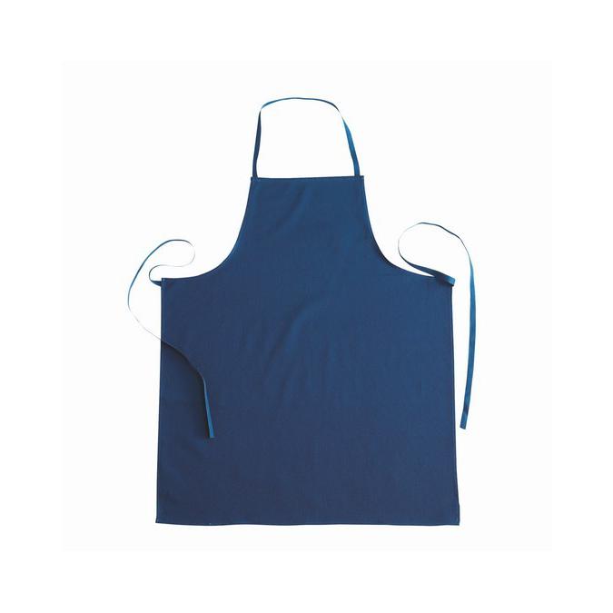 Parananza da Lavoro Rossini Massaua H213