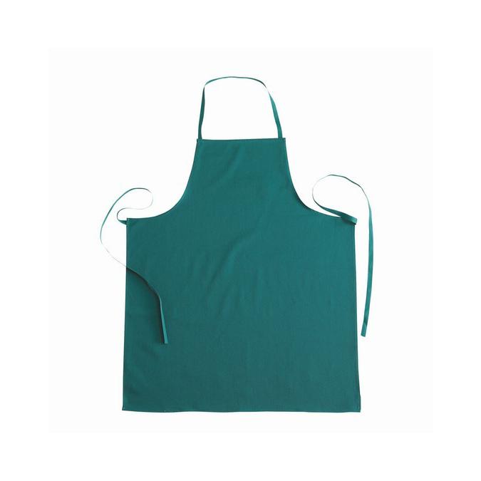 Parananza da Lavoro Rossini Massaua H213