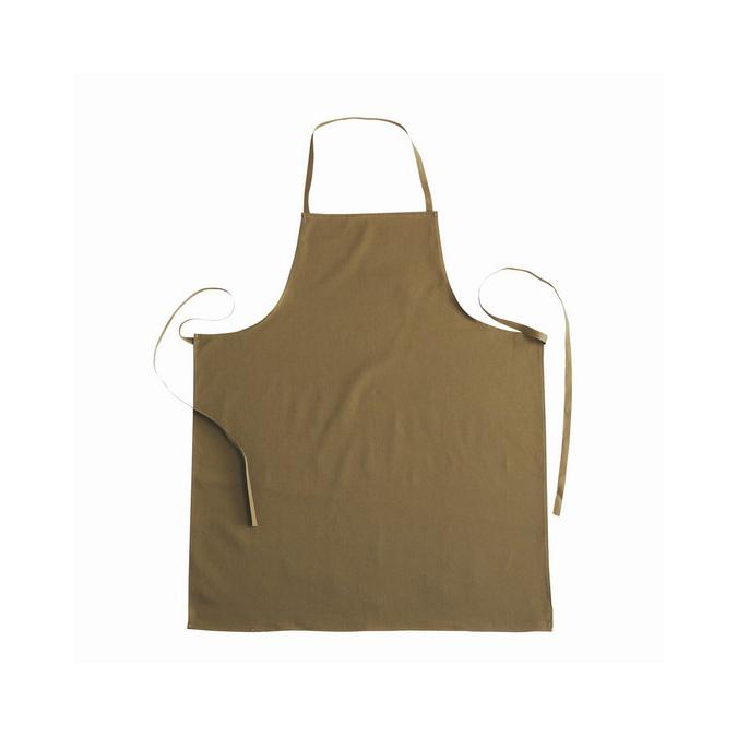 Parananza da Lavoro Rossini Massaua H213