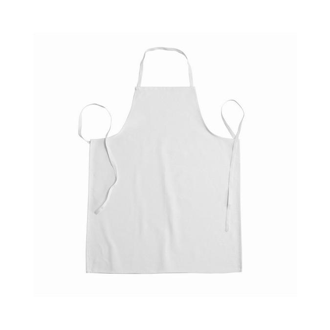 Parananza da Lavoro Rossini Massaua R110