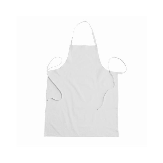 Parananza da Lavoro Rossini Tela R111