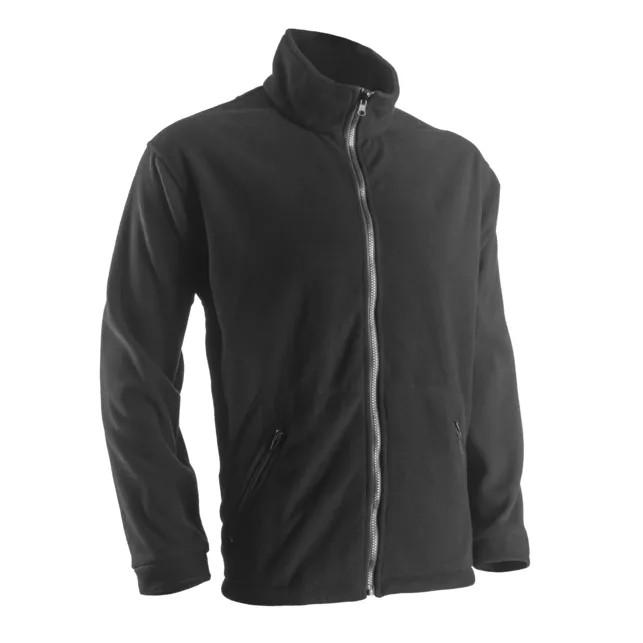 Parka 3 in 1 Coverguard Isa 5ISAB - Impermeabile