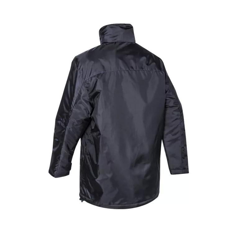 Parka Da Lavoro Coverguard Panda 5PDA01 Impermeabile