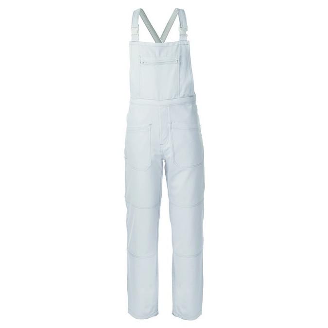 Pettorina da Lavoro Multitasche Rossini SerioPlus+ A50109