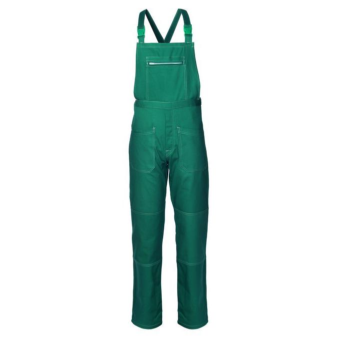 Pettorina da Lavoro Multitasche Rossini SerioPlus+ A50109