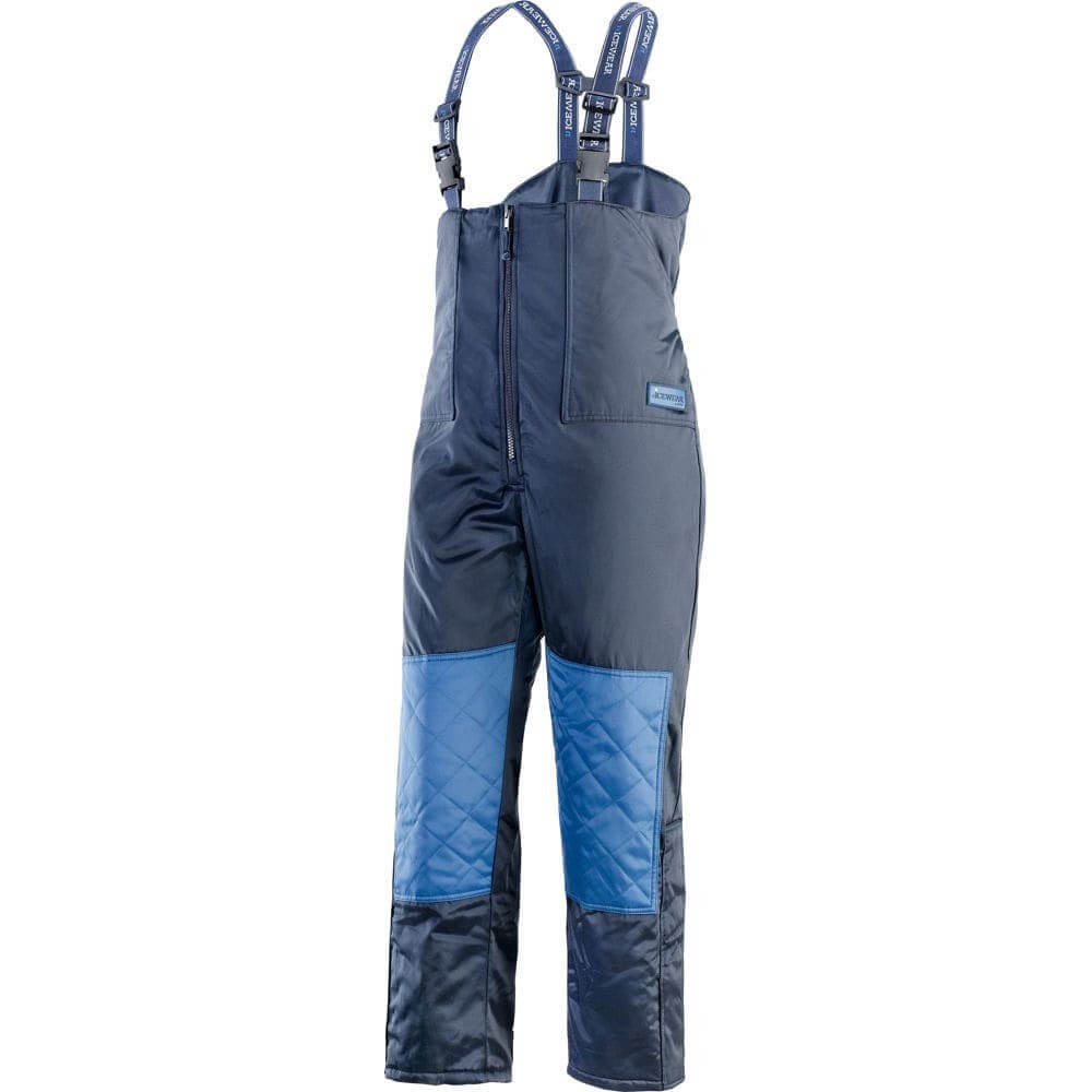 Pettorina isotermica in Nicewear - 467062
