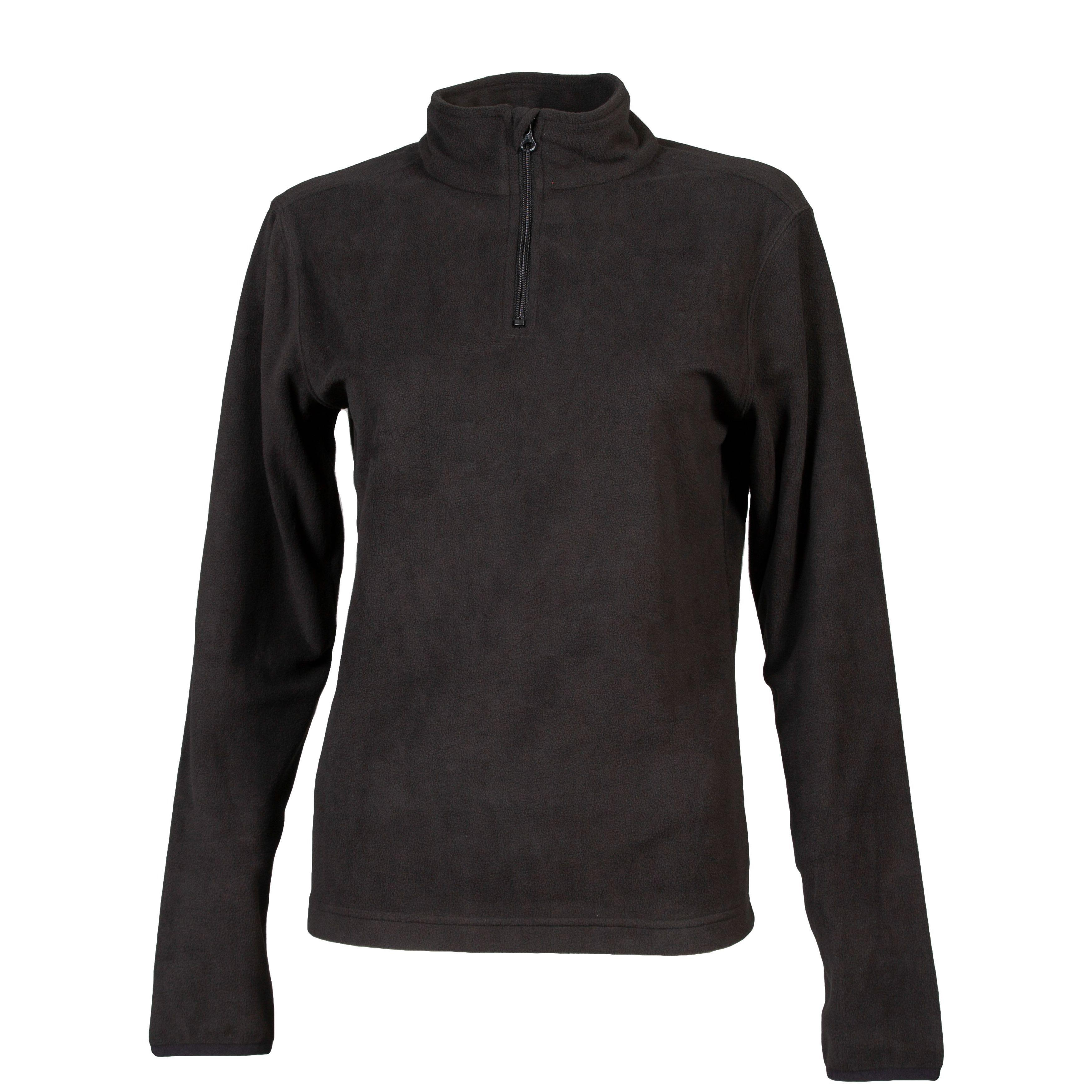 Pile da Lavoro con zip corta JRC Lione Lady 994112