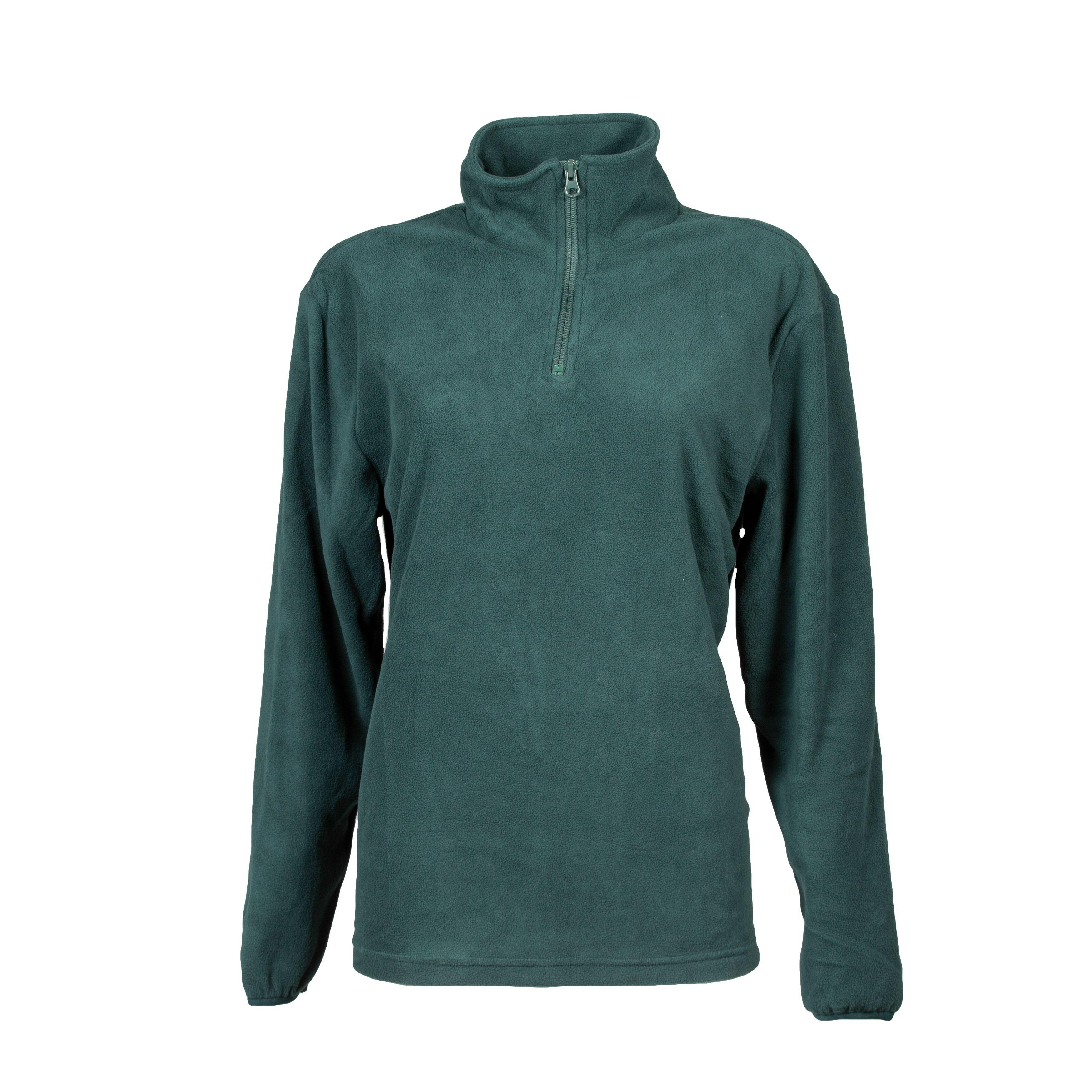 Pile da Lavoro con zip corta JRC Lione Lady 994112