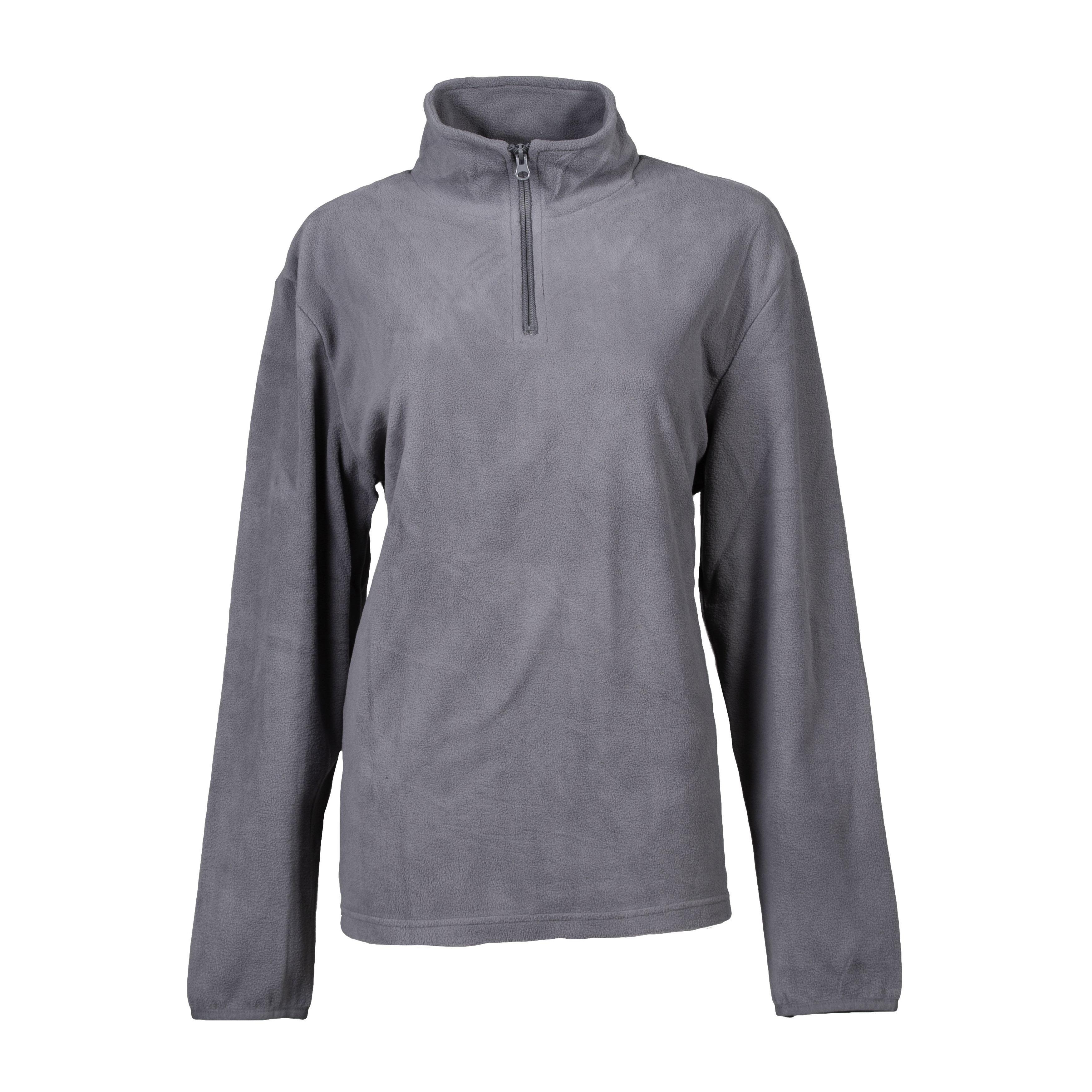 Pile da Lavoro con zip corta JRC Lione Lady 994112