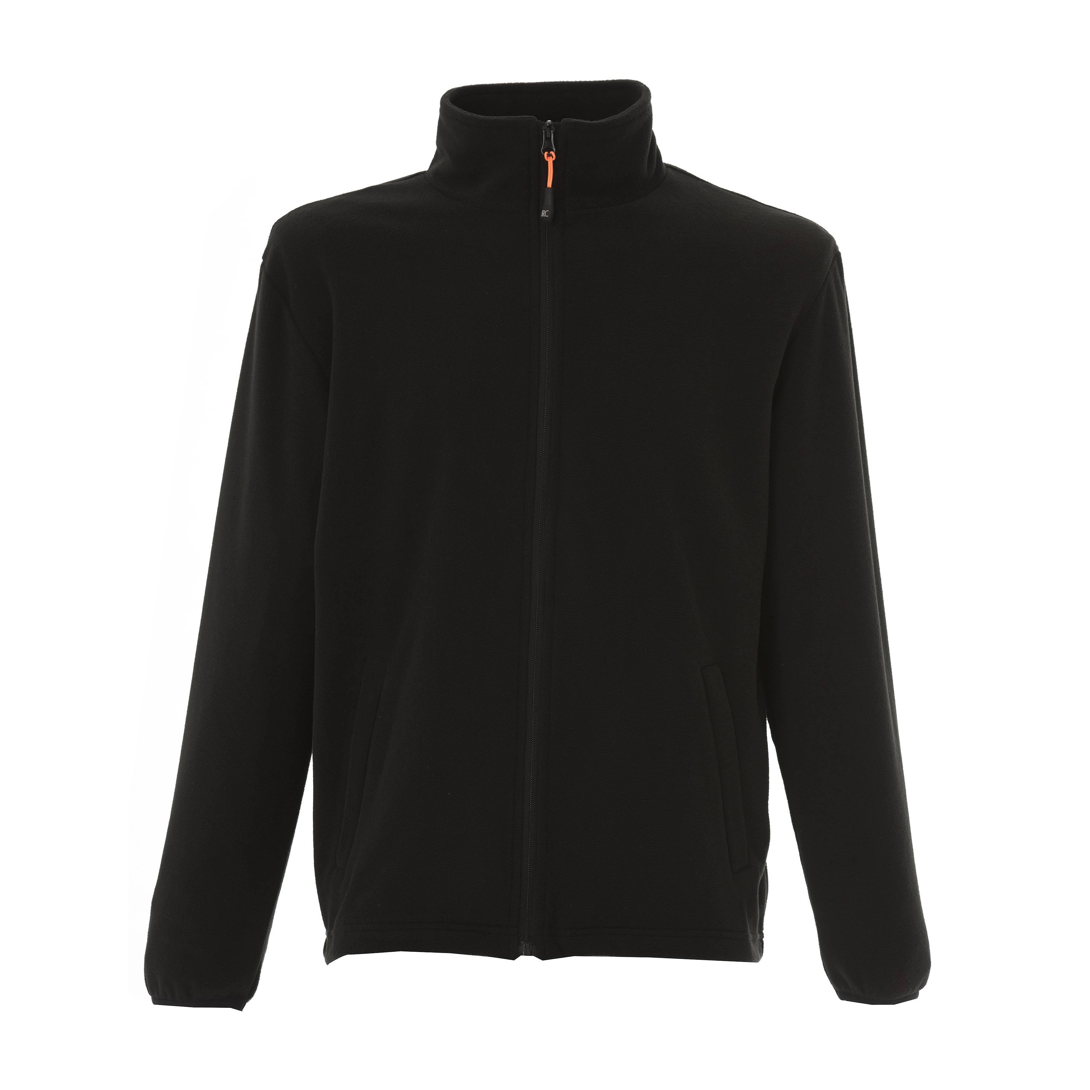 Pile da Lavoro con zip lunga JRC Copenaghen 992222