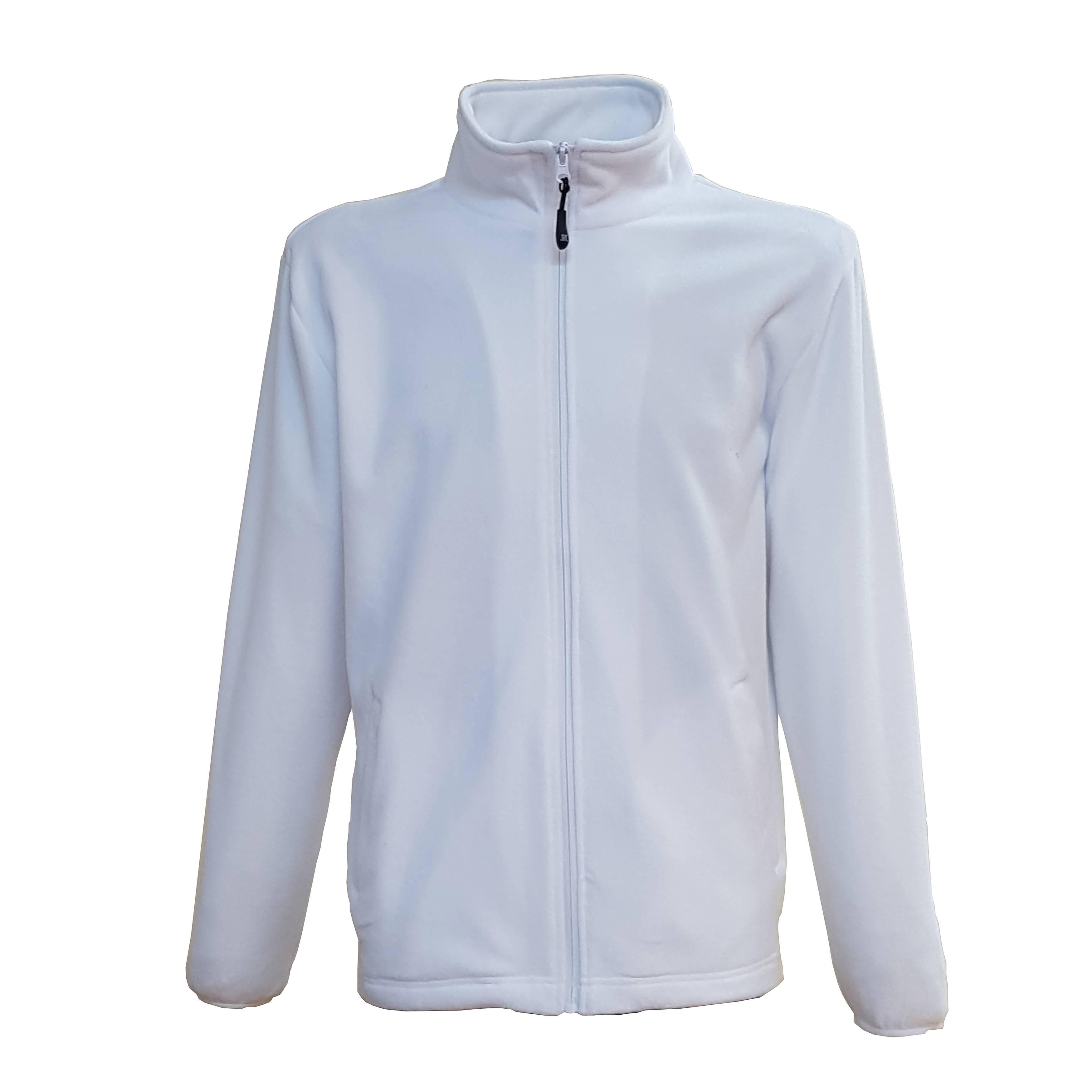 Pile da Lavoro con zip lunga JRC Copenaghen 992222