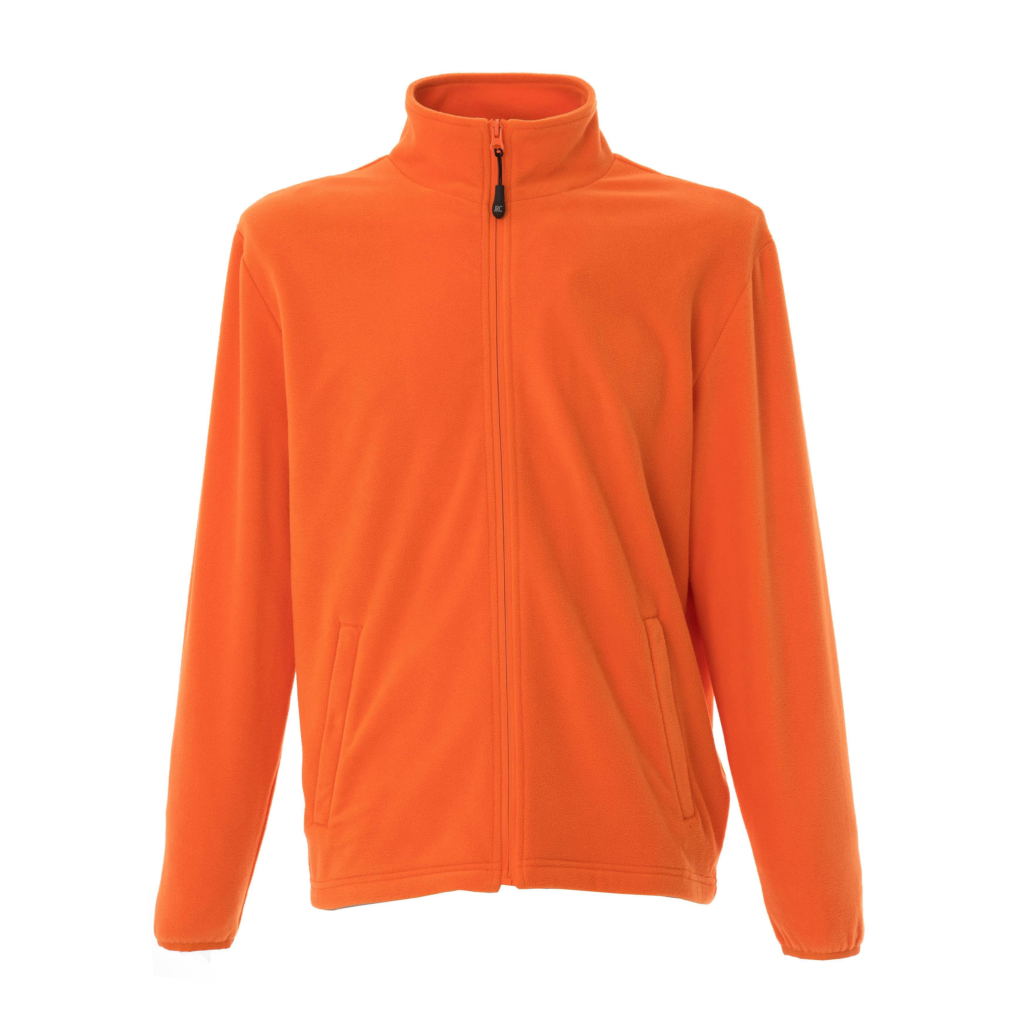 Pile da Lavoro con zip lunga JRC Copenaghen 992222