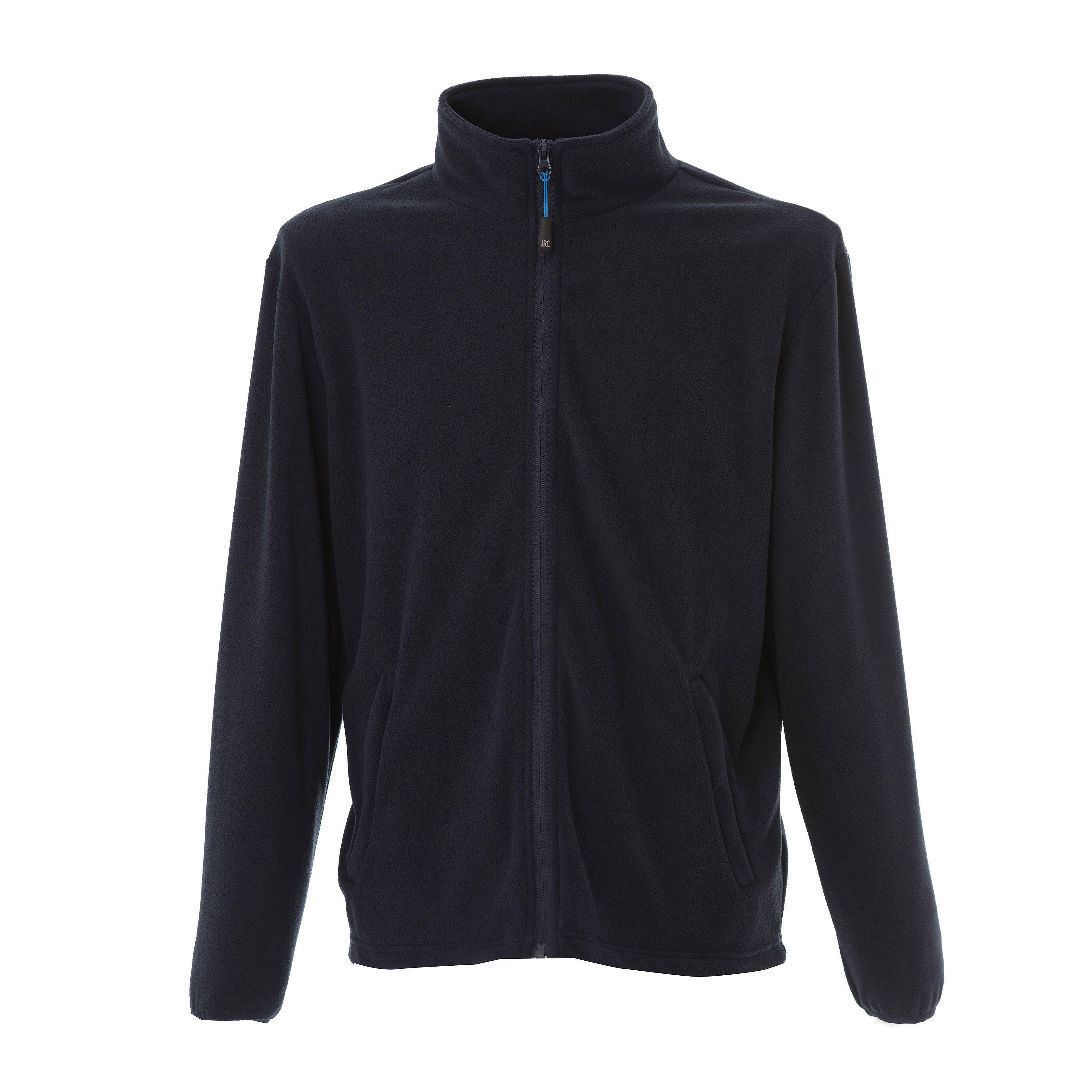 Pile da Lavoro con zip lunga JRC Copenaghen 992222