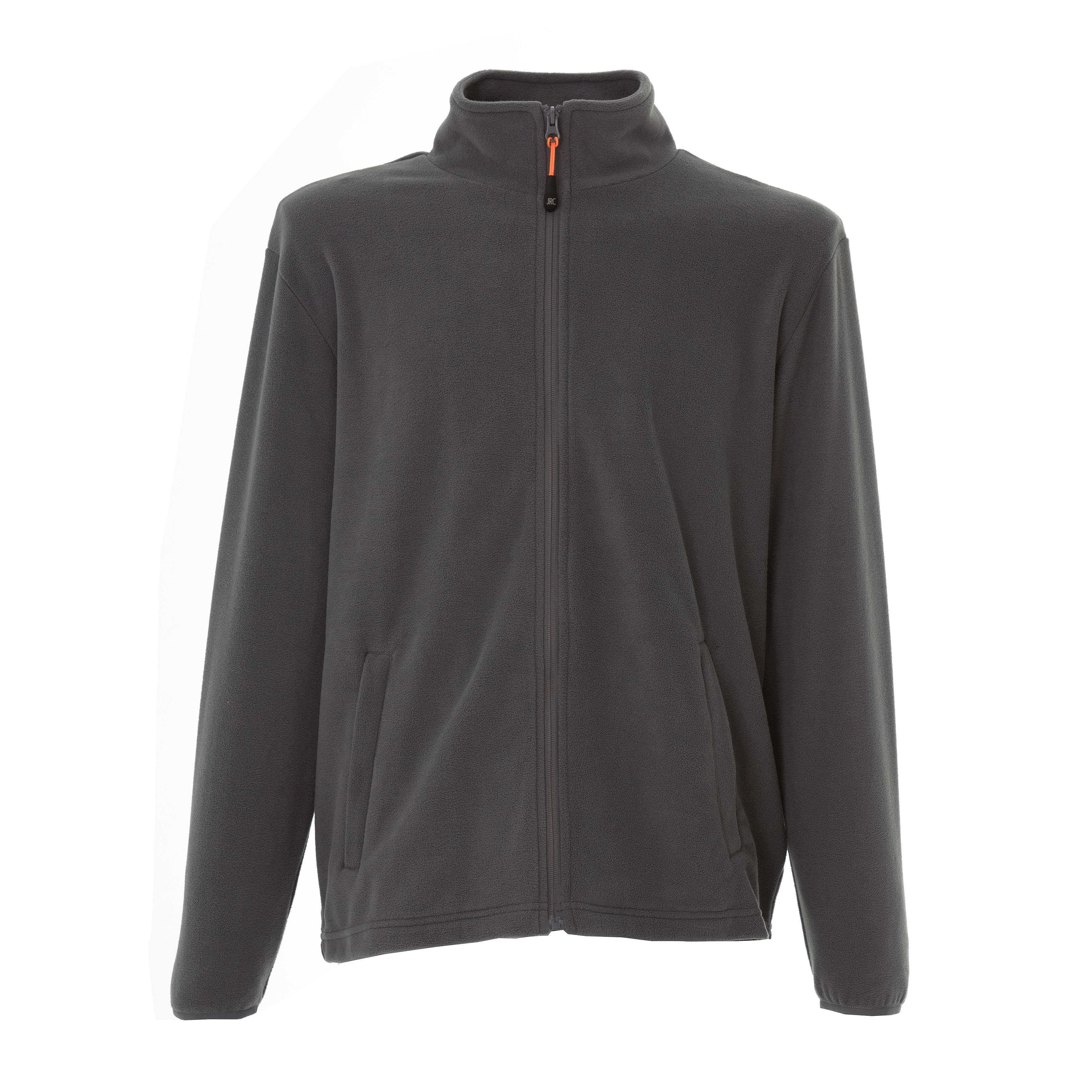 Pile da Lavoro con zip lunga JRC Copenaghen 992222
