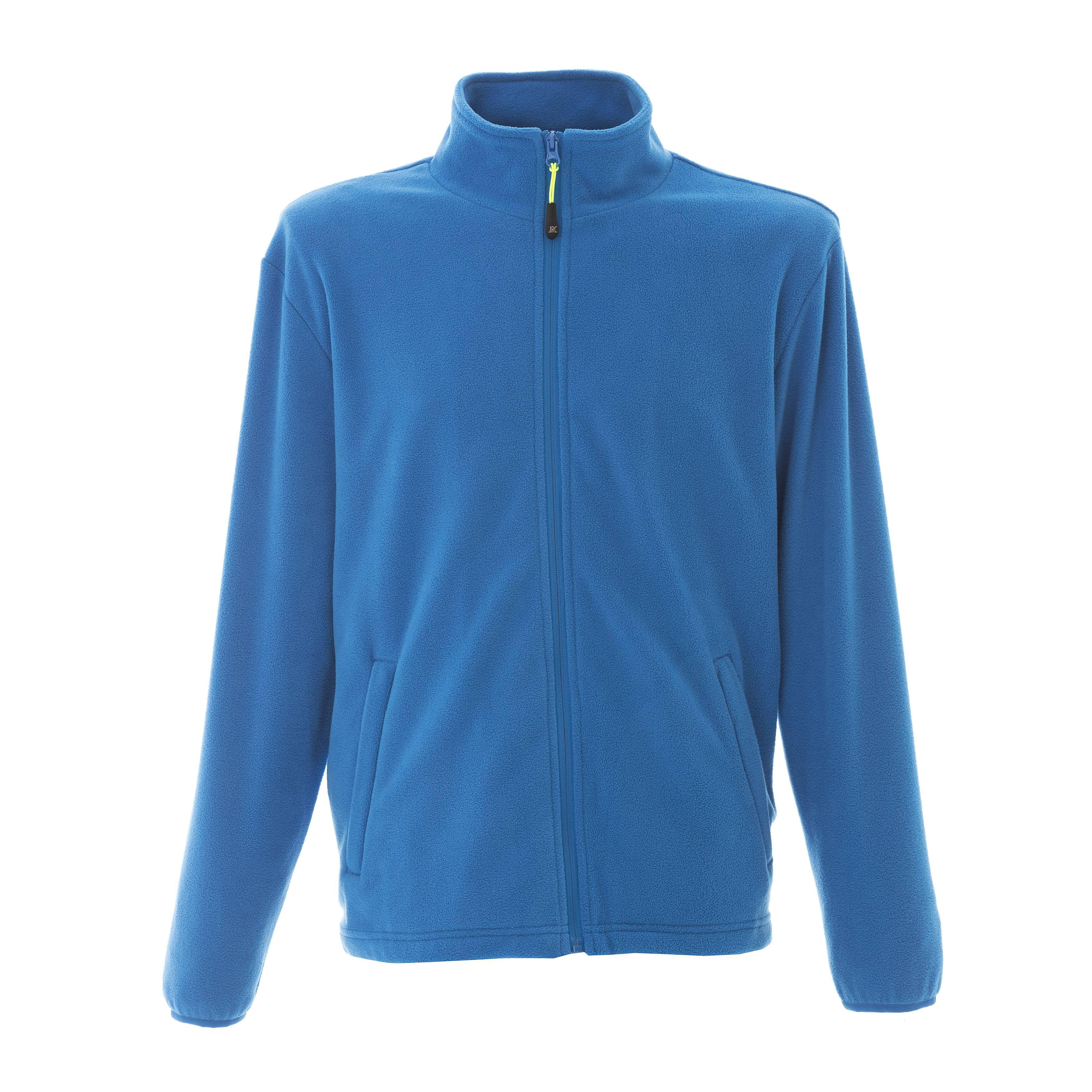 Pile da Lavoro con zip lunga JRC Copenaghen 992222