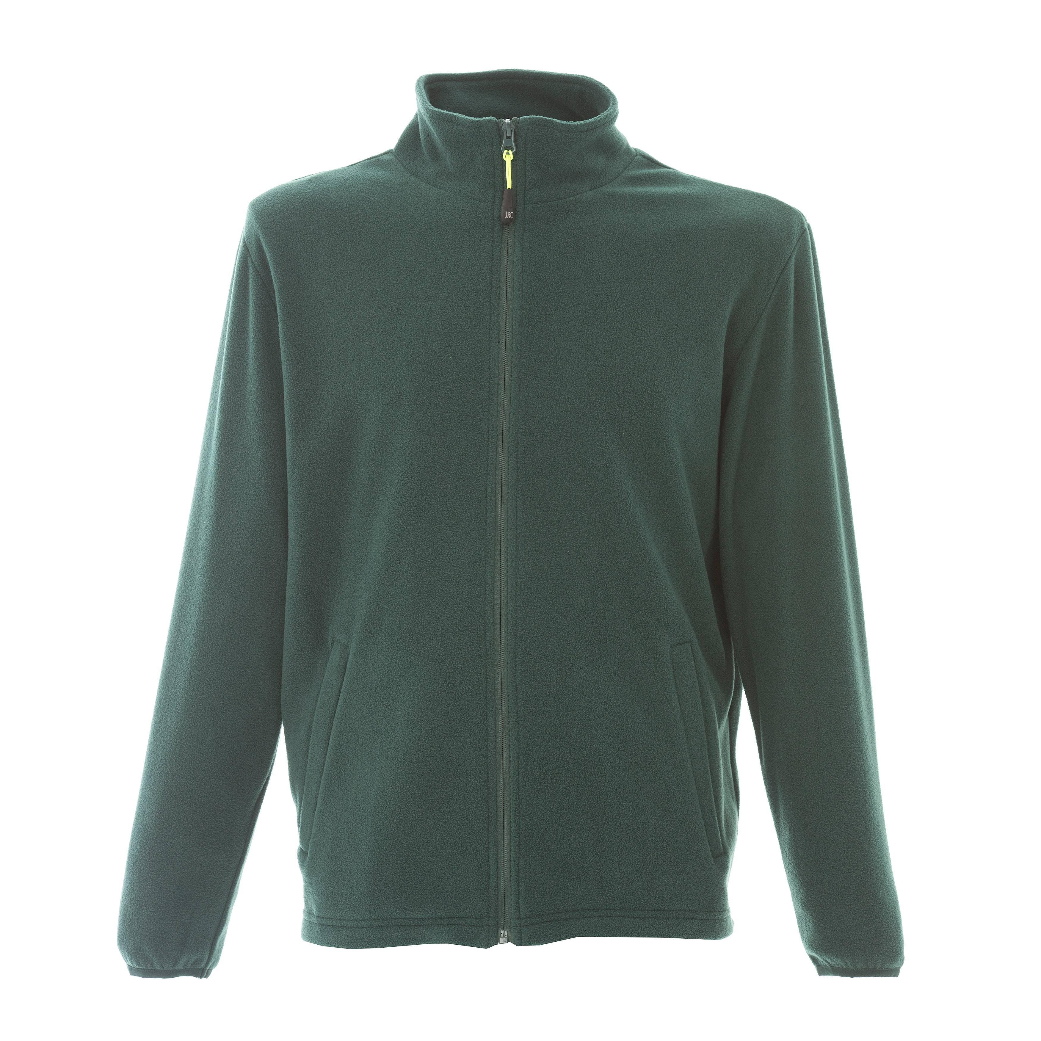 Pile da Lavoro con zip lunga JRC Copenaghen 992222