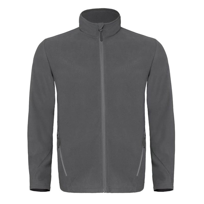 Pile da Lavoro Coolstar B&C Collection - BCFM717